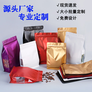 �F؛���~��߅����b����ɫ�X���������ܹ�؈���Z���b��朴��Է��