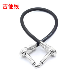 ������6.35���l�� �����L����ԒͲ�B�Ӿ�늼��������똷����0.3M