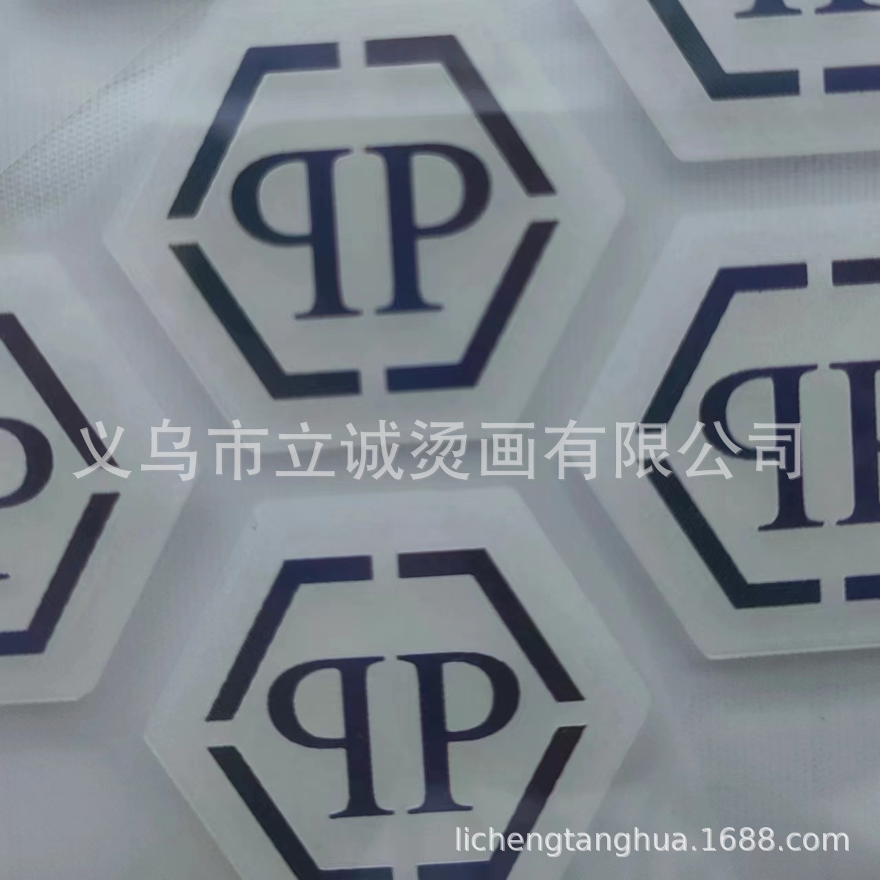 微信图片_20240606141555