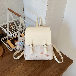 �WԺ�L2026�n���¿�w�p���ͨ�����nŮ������С�黨��Ů����