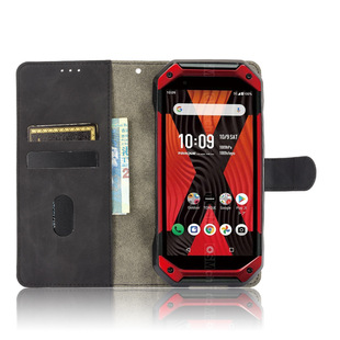 �m�þ���Torque 5G KYG01�w���֙C�� ����Kyocera���w�֙C���o��