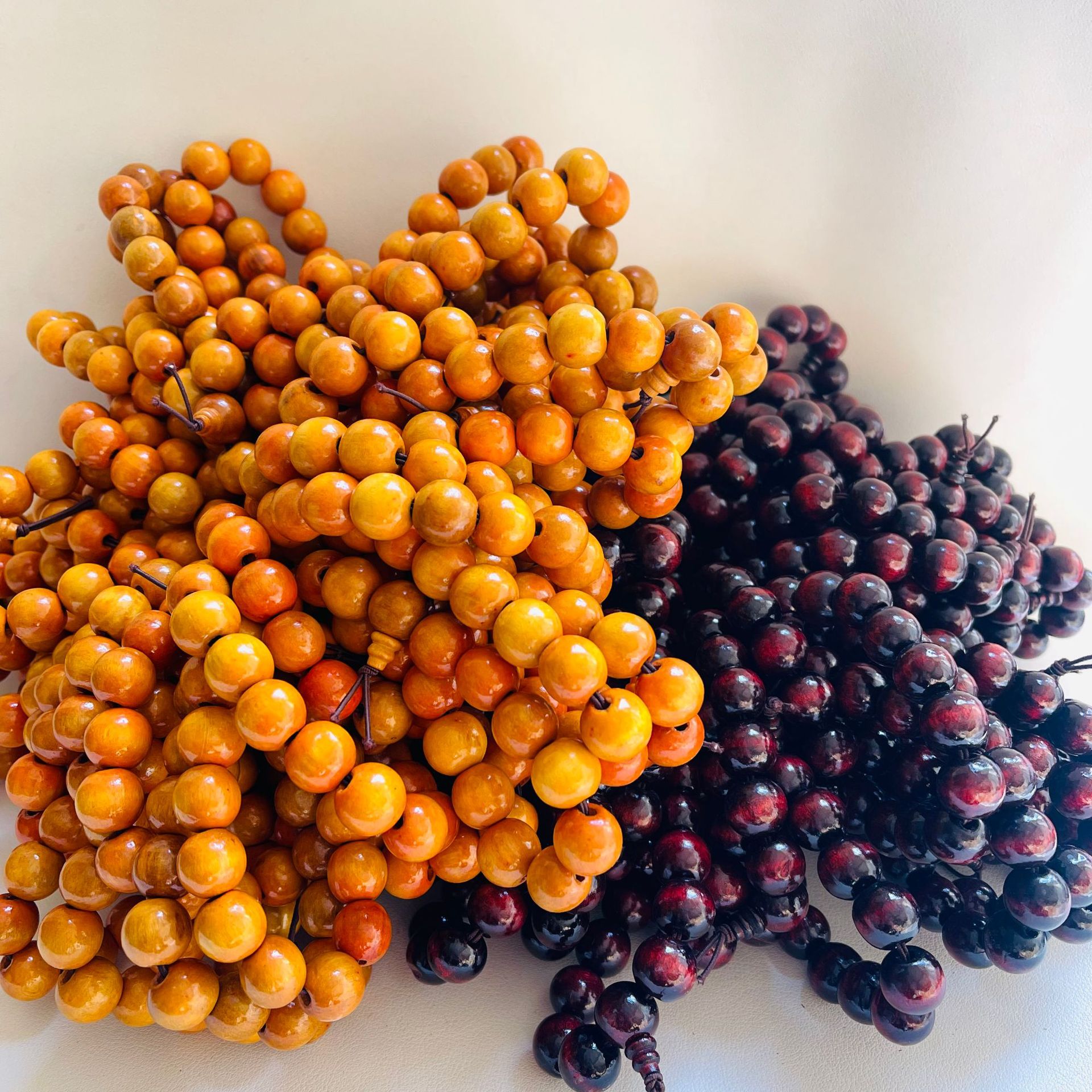 微信图片_20250515102536