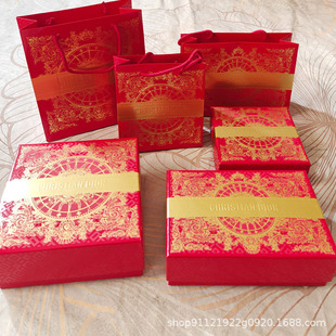 D���¿�ռtɫϲ�c��ˮ���b�Y���o�wƷ���b�պпڼt�����Ἀ��