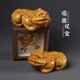 挂饰挂件;diy饰品;木质工艺品