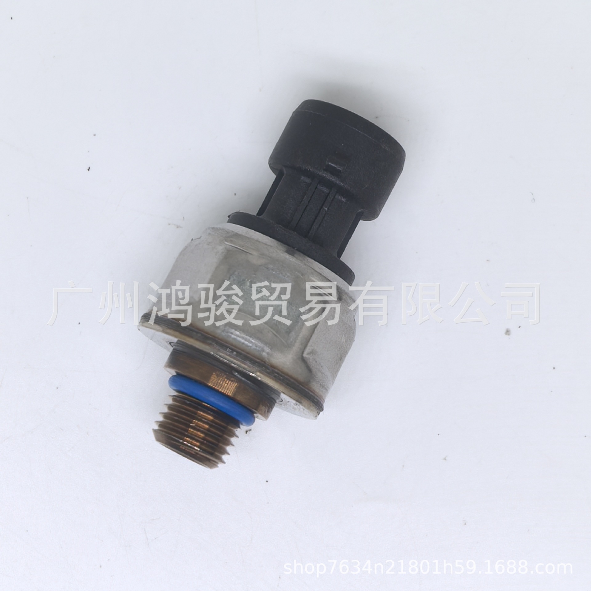 5PP6-27压力传感器适用于本田 电子元器件汽车配件厂家直发