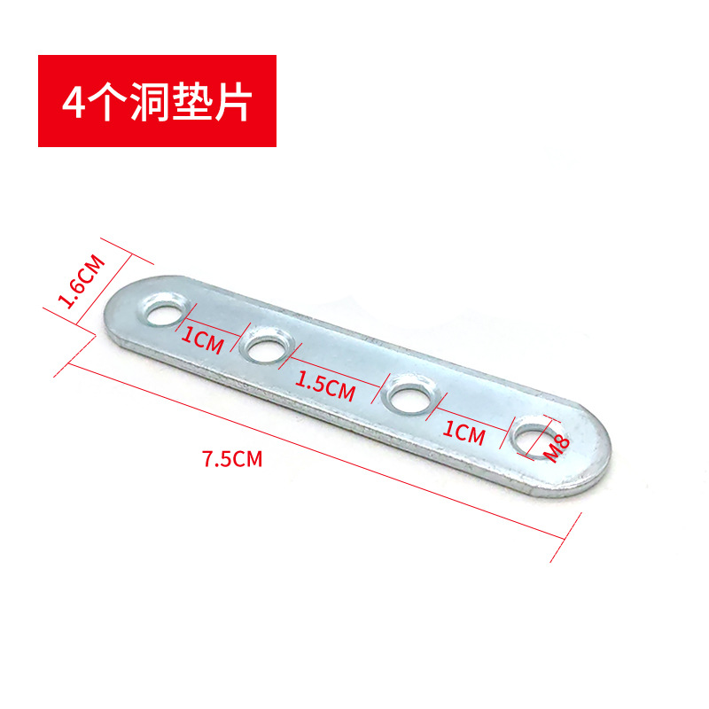 고양이 등반 프레임 개스킷