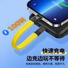 �p�^typec100���ܛ��FPC����ܛ��⾀USB3.2������8Kҕ�lOTGӲ�P