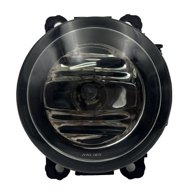 Anti-Fog Lamp Golden Eye Lamp, Fog lamp