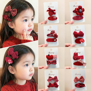 ��ͯ�tɫ�����Y�l�AŮͯ�����߅��l�����A߅�A�����ɐی����^�