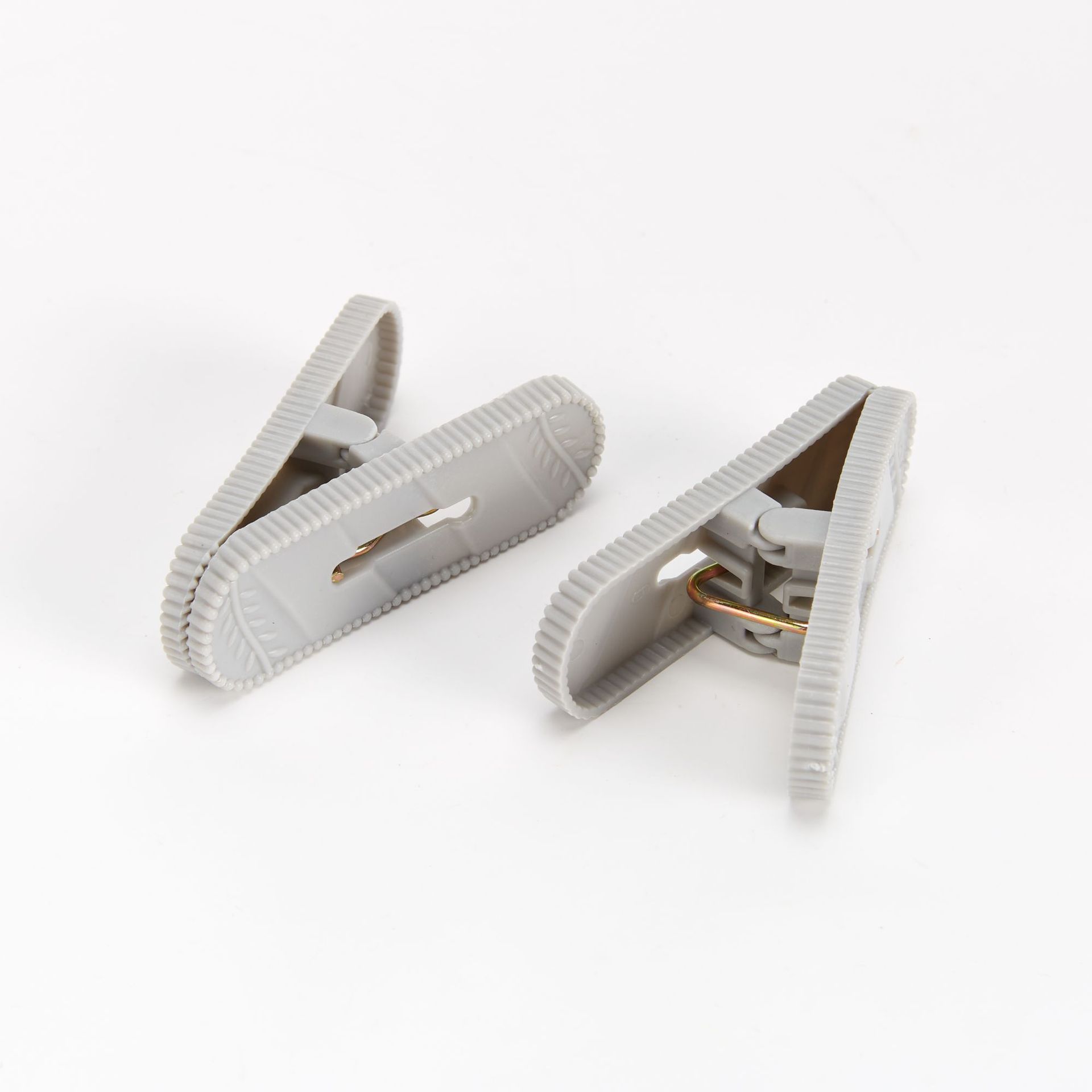 O1CN019RNMca1X3agCYAf0s_!!2208