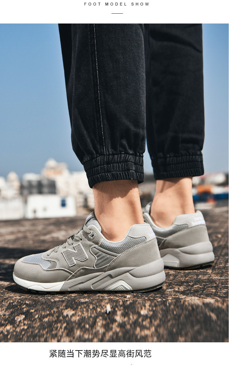 580天台风_ (15).jpg