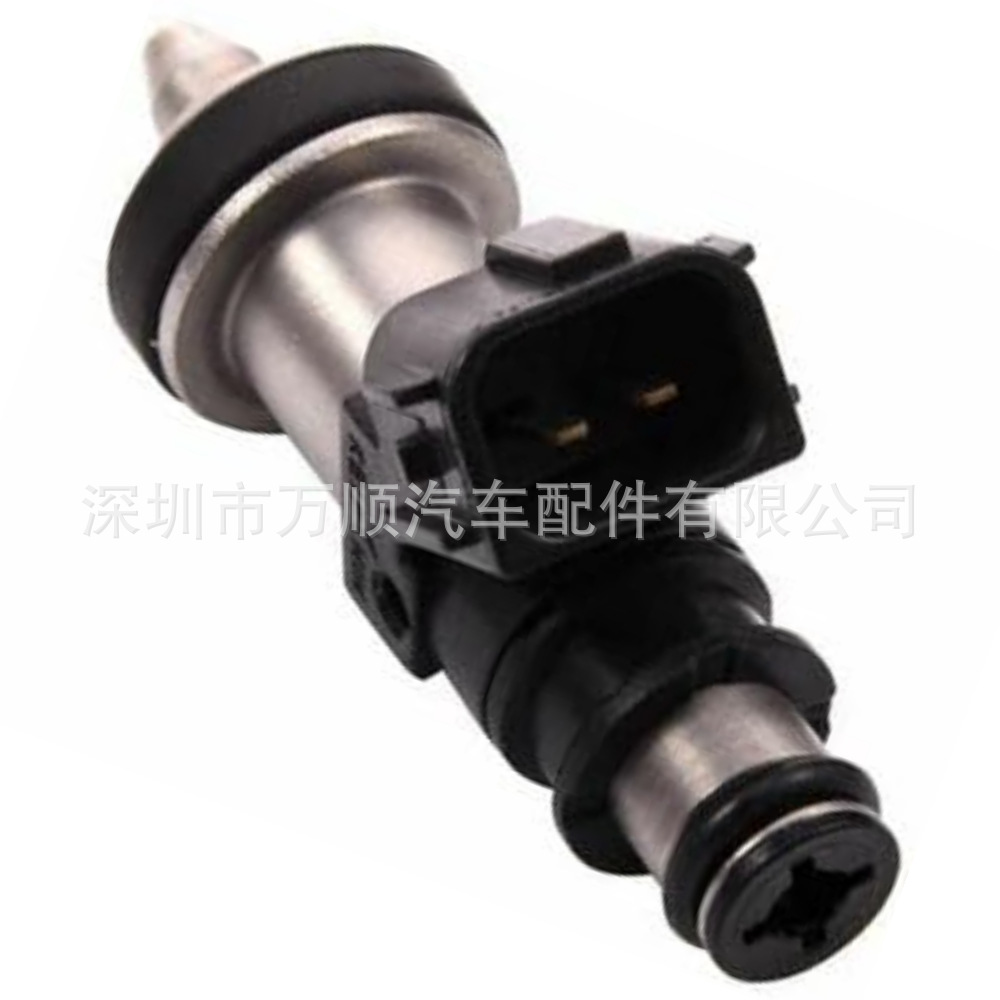 wanshun0239-4.png
