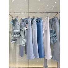 ؐӰţѝVʮŮbֱ}swƷۿŮbβ؛؛