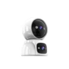 Binocular 4G streaming-free - one-click calling - memory card not included