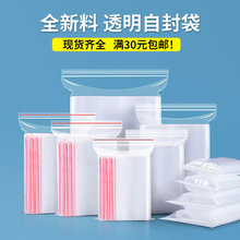 PE�Է��͸�����r�ܷ�A朴��Ӻ�Ǵ��������ϰ��b���Է��