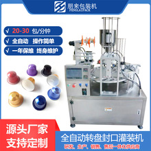 ͱbbCȫԄӷʝ{ٻ۹bC۹bһw