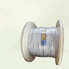 �~о������ϩ�^��������ϩ�o��ܛ늾� RVV 3*2.5mm&sup2; ��