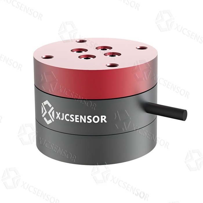 �ξ���XJC-6F-D30-C��ά���������߾����ֻ�