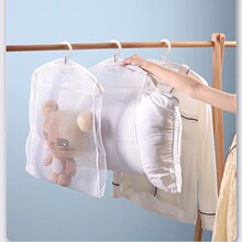 �������^�������̨���L���¼��������^����W���W���������޼���