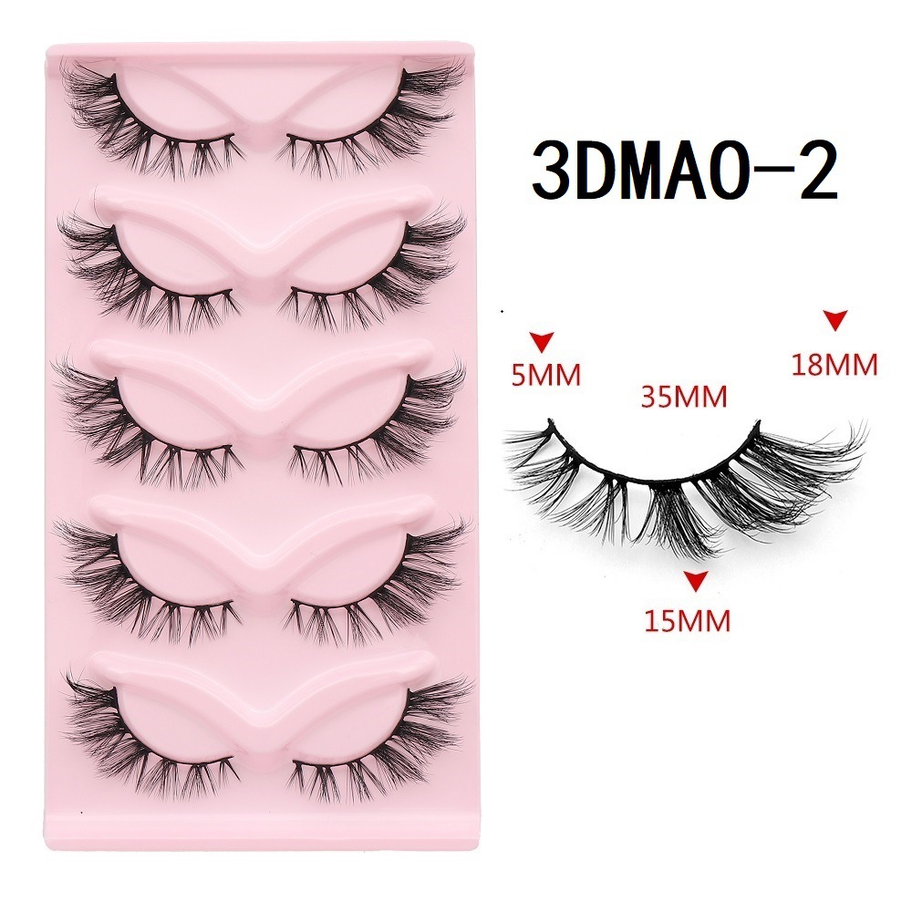 3DMAO-2.JPG