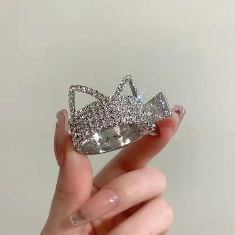 17c19ee0d367c63712bd6fd8b93d23