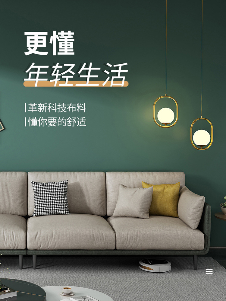 hGyTgvKjy9T/JMf1cqcSiimZux4VVtQ7j+dZ