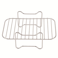 �羳�՚�ը�������b�L���Ο����ܺ決���_�Pģ�߲��P䓵��⹤��