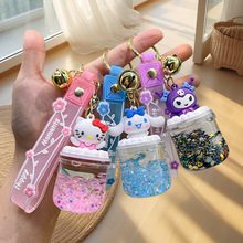 �W�t��ͨKTˮ��܇耳׿�Ů�������С�Ʒ������ɳ����¶������