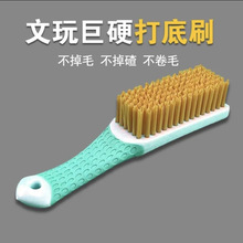 �Ű�z����ˢ��ӲܛӲë�{��ˢ���ҽ���������ג����Ӳ��Ӳˢ��