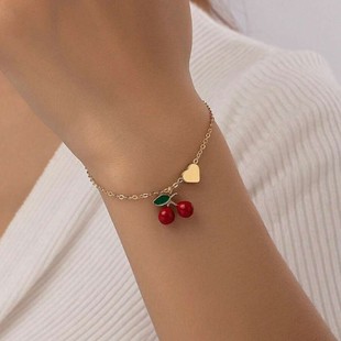�W���羳��ʽ�߼���ɫˮ�����ҵ����֭h������������С�����