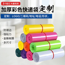 �؃r���f���Ӻ���b���Ӵ�С̖�������ڻҷ�ˮ����������S�ҿ�ӆ