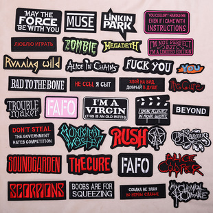 �羳�»����a���̽�patch ���N�̽��ڰ�ɫӢ�Ĳ��NӢ����ĸ�L����