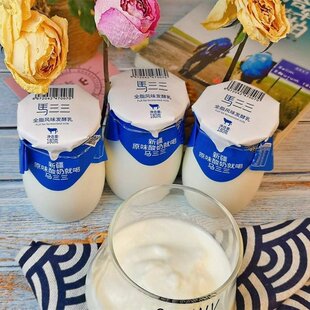 �R��������ԭζ����180g*11�� �½�ȫ֬�Lζ�l���� �o���ӄ�