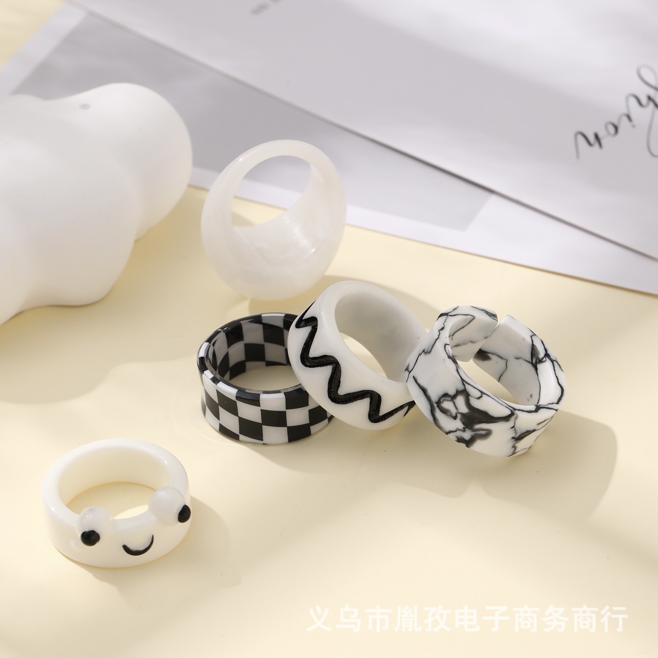 7ba4bdaa9abe87b2d322bd7be391fe