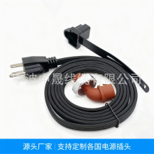 WҎҎӢҎwӟ늾 lәCKʽӟQ