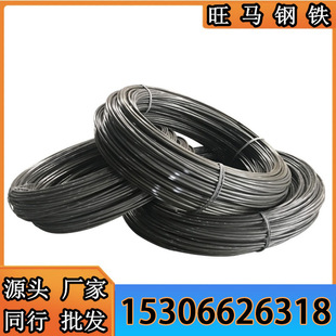 ȫ�W���̓rԴ�^������60#���� ��� 60̖��܈�A䓱P�A �r�񃞻�