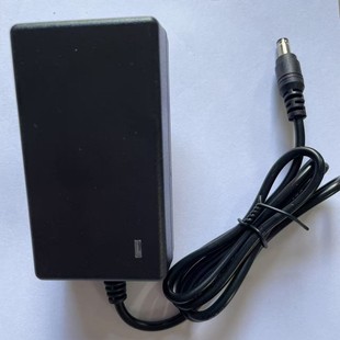 24V2A��ˮ���Դ�m����1.5A 3A 4A5A�ˮ�Cˮ��LED��׃�����Դ