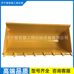 �ػ�����B260S�����C�q�o�͸׿��������P�������b�d�C�P��855N