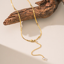 �羳�¿��p�ݏ͹��L�������K�߹�� ���s�ٴ�P��F؛���l