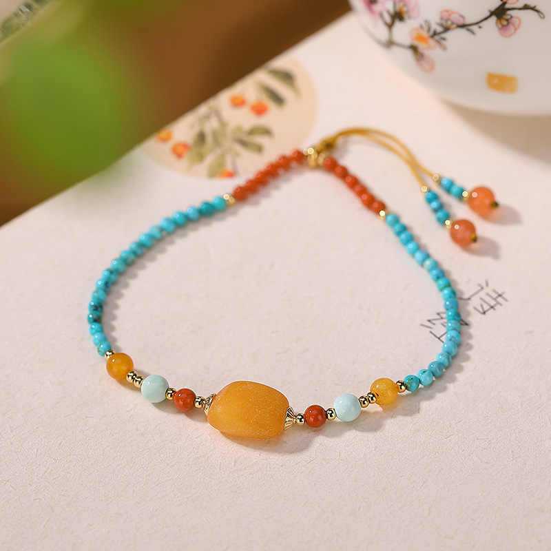 Reprehenderit qui in ea