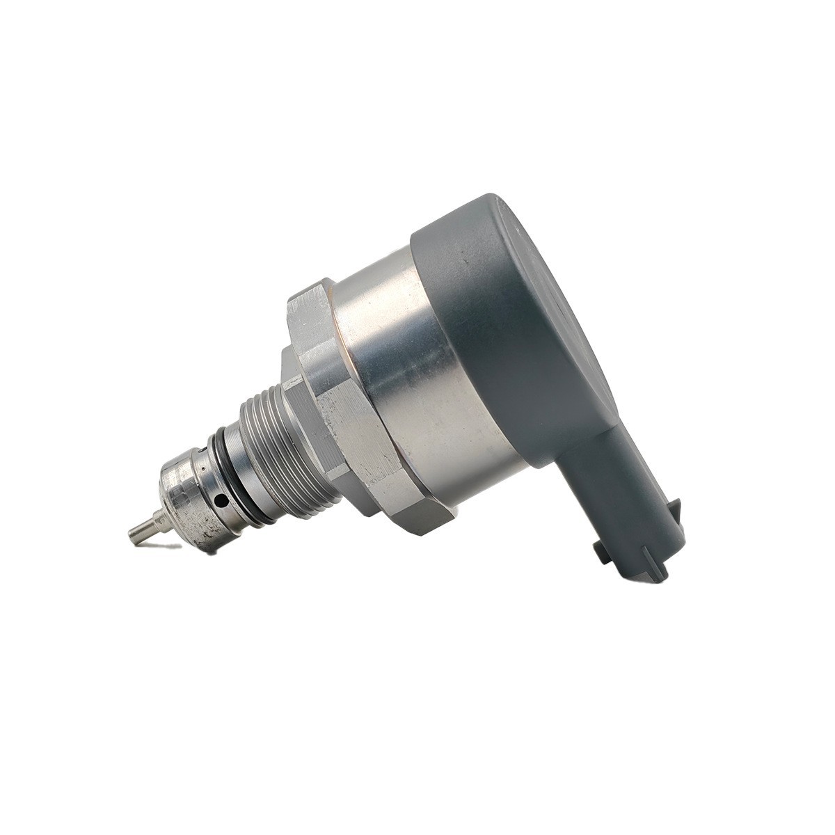 Drv Valve 5291754 B6.7,Isbe4,Qsb6.7 0281007289 0281006357