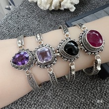 �Ჴ��925�Ƕ��ˮ���Sˮ������ʯ��Ϟ�͹ŵ����C�C����������