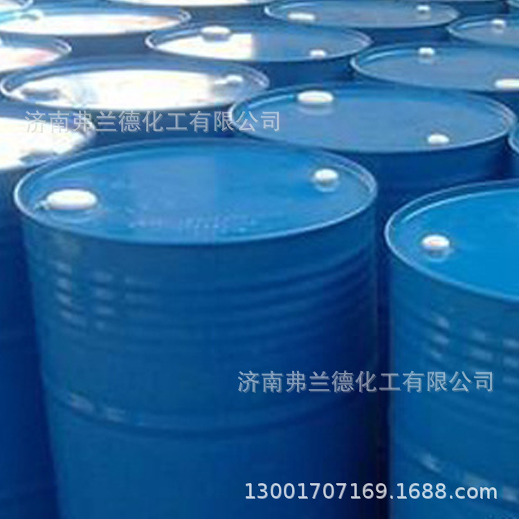 山东济南特价现货供应油酸三乙醇胺，三乙醇胺油酸皂，质优价廉