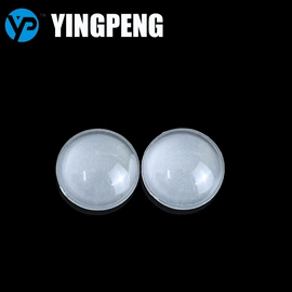 棱镜、透镜;LED灯透镜;灯罩