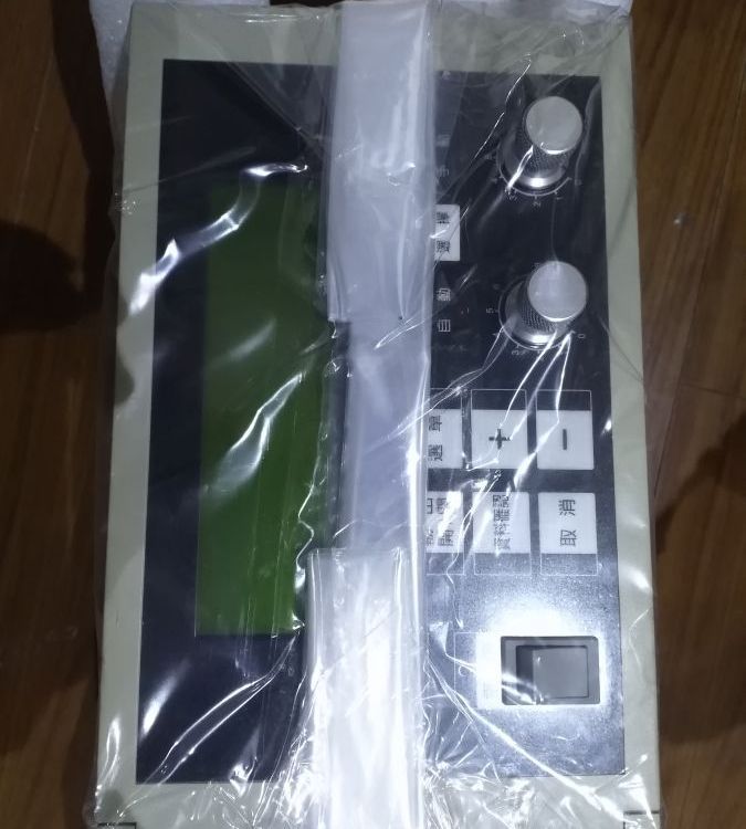 SKTC控制器 纠偏系统IRS03紅外線對邊電眼质保一年