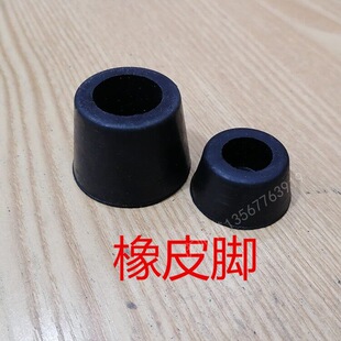 ��ը偿����c�C�ṷ�C�ը�t���ؙ��Cе��������Ƥ�|��Ƥ�_�_�|