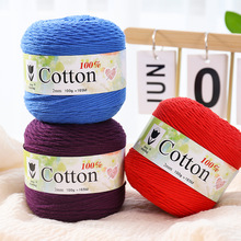 16��100�˼��޼����ֹ�����diyë��ñ�Ӈ�������̺��ͯ��żë���F