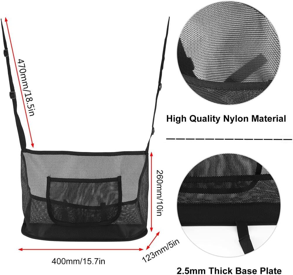 71H2K5bJwGL._AC_SL1010_