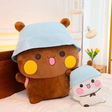 һ��������؈ë�q��߹��пɐ۴��Ȳ�����ż���탺ͯ�Y��Ů���l