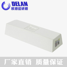 ����������pme��ϞP2 ���P䓒����D��ĥ�����